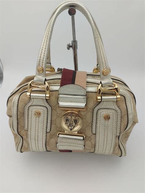 gucci codice 193603 186235